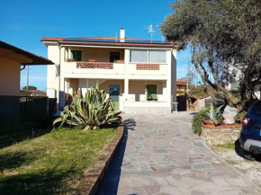 Cà degli Aredi - citra (011011-LT-0106)